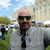 Adam Vibbert's profile image