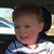 Jenny Scruggs Waldrip's profile image