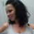 Donna Brown's profile image
