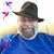 Dutch van Volkenburgh's profile image