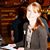 Jacqueline Swett's profile image