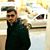 Hacci Baykara's profile image