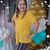 Neida L. Rivera's profile image