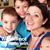 Pam Mello Duffy's profile image