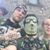 Todd John Peirone's profile image