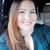 Gretchen Kornack's profile image
