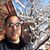 Joseph Ebacher's profile image
