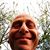 Fabián Alejandro Dublisky's profile image