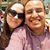 Candace Garrido's profile image