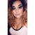 Navi Valencia's profile image