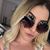 Maria Clara Drzeviechi's profile image