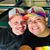 Benito Castillo-Corral's profile image
