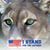Neil Ledbetter's profile image