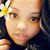 Mariana Dupont's profile image