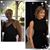 Rachel Sandrock Lanzas's profile image