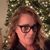 Rachel Bollin's profile image