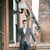 Ben Jasek's profile image