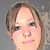 Lisa Yellin's profile image