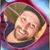 Melissa A Hitner's profile image