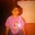 Anjlie P's profile image