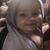 Joanne Broadbent Slate's profile image