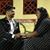 Himali Parikh Shah's profile image