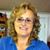 Ruth Hopkins's profile image