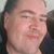 Jeff Payne's profile image
