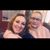 Jennifer Krug's profile image
