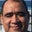 Alberto Zapata's profile image