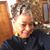 Denise Claiborne's profile image