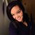 Tara Bowers's profile image