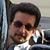 Lee Holder's profile image