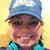Millie Rivera Gagliano's profile image