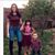 Miryea Nicole Alarcon's profile image