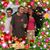 Ruth Devine-Alberico's profile image
