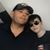 Dan Tessier's profile image