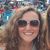 Jessica Schick's profile image