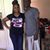 Jamila White's profile image