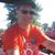 Douglas D. Ogle's profile image