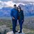 Laura L Uribe's profile image