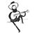 Fabian De La Flor's profile image