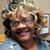 Kisha Hines's profile image