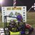 Lori Helton's profile image