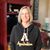 Jennifer Cole Lunsford's profile image