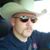 Pat Rick's profile image