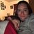 Karen Peterson's profile image