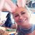 Yvonne Morris's profile image