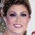 Rebecca Niendorf Bowlin's profile image