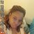 Natalie Missnicenasty Crafton's profile image